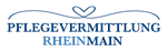 Pflegevermittlung